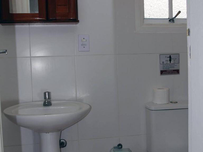 Pousada Hotel Praia Dos Anjos 阿拉亚尔-杜卡布 客房 照片